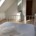 Nyaraló Dejlig Gardhave 5 Sovevaerelser Harboør
