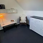 Dejlig Gardhave 5 Sovevaerelser Casa vacanze