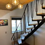 Casa vacanze Dejlig Gardhave 5 Sovevaerelser