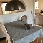 Dejlig Gardhave 5 Sovevaerelser