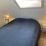 Dejlig Gardhave 5 Sovevaerelser Casa vacanze